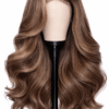 Ocean Wave Luxe 26"
