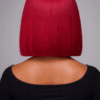 Ruby Sleek Bob