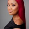 Ruby Sleek Elite
