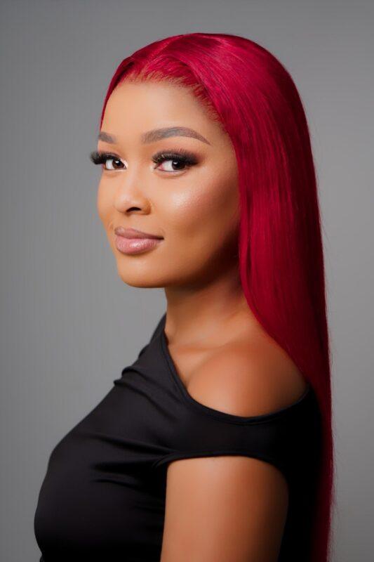 Ruby Sleek Elite