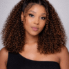 Volume Queen Curls 18"